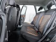 Lada (ВАЗ) Granta I Рестайлинг Нижний Новгород  - изображение 30