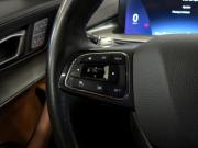 Chery Tiggo 8 Pro Max I Москва  - изображение 59
