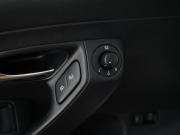 Volkswagen Polo V Москва  - изображение 29