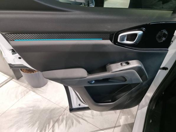 Новый Haval H3 I Рестайлинг 2026 года, цена 3 513 510 рублей, внедорожник, Автокод Объявления