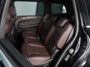 Mercedes-Benz GL-Класс II (X166) Минеральные Воды  - изображение 31