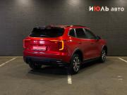 Haval Jolion I Челябинск  - изображение 28