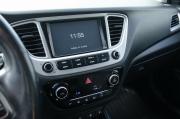 Hyundai Solaris II Курган  - изображение 27