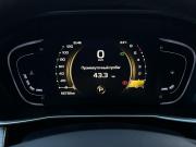 Geely Coolray I Волгоград  - изображение 33