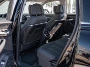 Audi Q6 Краснодар  - изображение 44