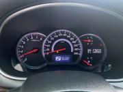 Nissan Teana II Рестайлинг Новосибирск  - изображение 27