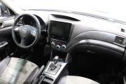 Subaru Forester III Рестайлинг Иркутск  - изображение 34