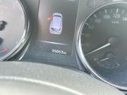 Nissan Qashqai II Рестайлинг Пермь  - изображение 16