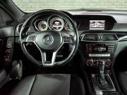 Mercedes-Benz C-Класс III (W204) Рестайлинг Екатеринбург  - изображение 35