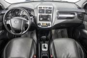 Kia Sportage II Барнаул  - изображение 34
