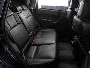 Subaru Forester IV Рестайлинг 2 Тюмень  - изображение 30