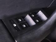 Skoda Rapid I Рестайлинг Минеральные Воды  - изображение 34