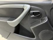 Renault Duster I Рестайлинг Курск  - изображение 30