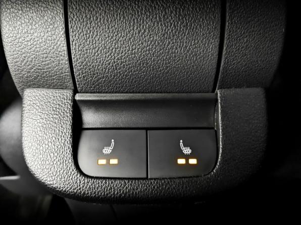 Skoda Rapid II с пробегом 2020 года, цена 1 595 000 рублей, 66554 км, лифтбек, Автокод Объявления