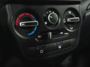 Lada (ВАЗ) Granta I Рестайлинг Вологда  - изображение 30