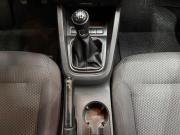 Volkswagen Jetta VI Магнитогорск  - изображение 28