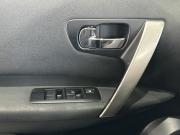 Nissan Qashqai+2 I Рестайлинг Москва  - изображение 40