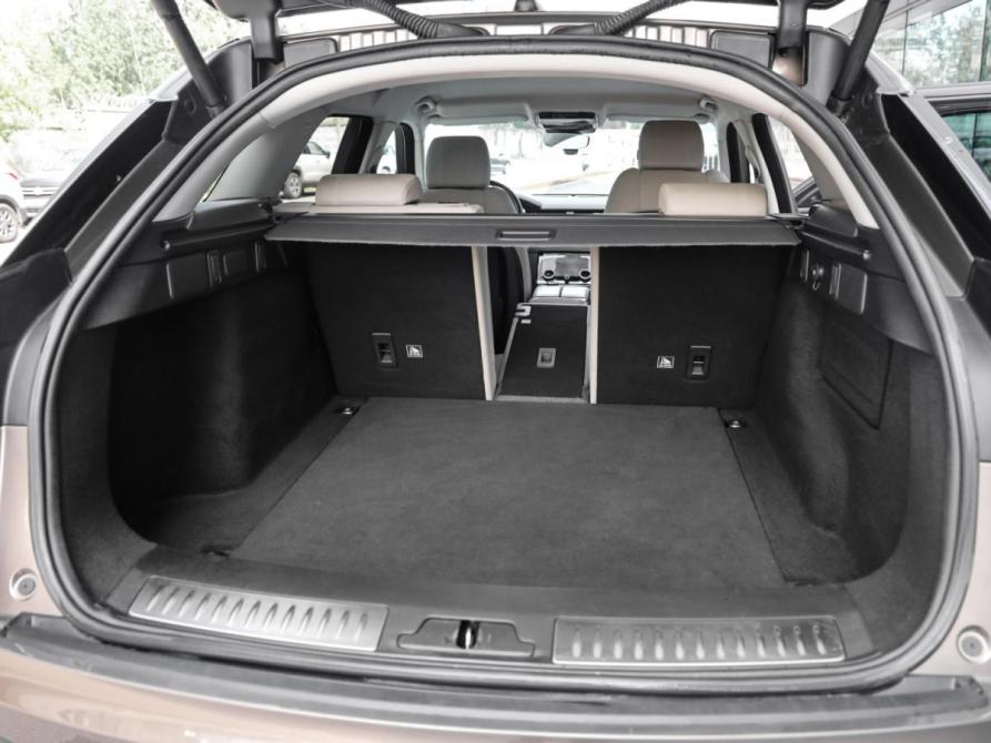 Land Rover Range Rover Velar I Санкт-Петербург  - изображение 36