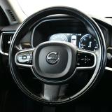 Volvo S90 II Москва  - изображение 28