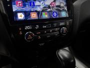 Nissan Qashqai II Тверь  - изображение 42