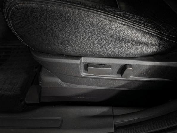 Mitsubishi Outlander III с пробегом 2012 года, цена 1 361 000 рублей, 162934 км, внедорожник, Автокод Объявления
