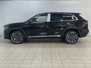Geely Monjaro I Рестайлинг 2 Воронеж  - изображение 33