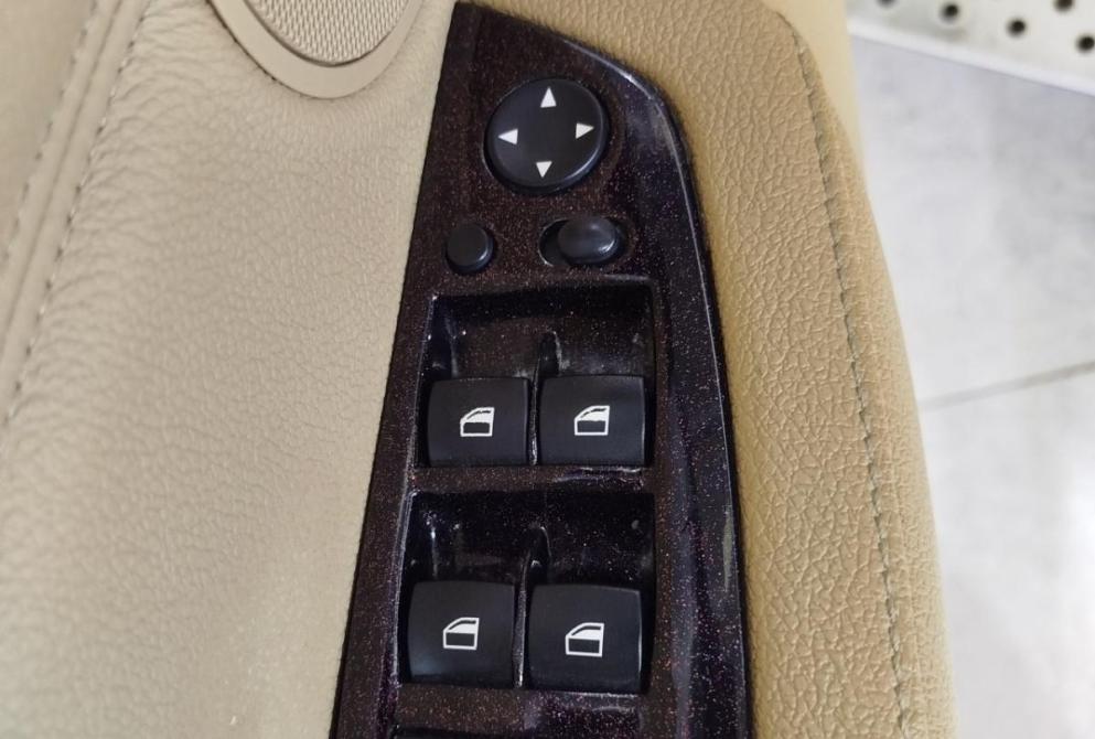 BMW X5 II (E70) Саратов  - изображение 23