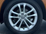 Audi Q3 I (8U) Тверь  - изображение 37