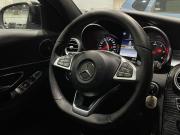 Mercedes-Benz C-Класс IV (W205) Пермь  - изображение 37