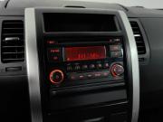 Nissan X-Trail II Рестайлинг Москва  - изображение 41