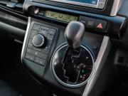 Toyota Wish II Краснодар  - изображение 32