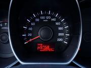 Kia Rio III Москва  - изображение 30