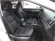 Hyundai Elantra VI (AD) Ростов-на-Дону  - изображение 24