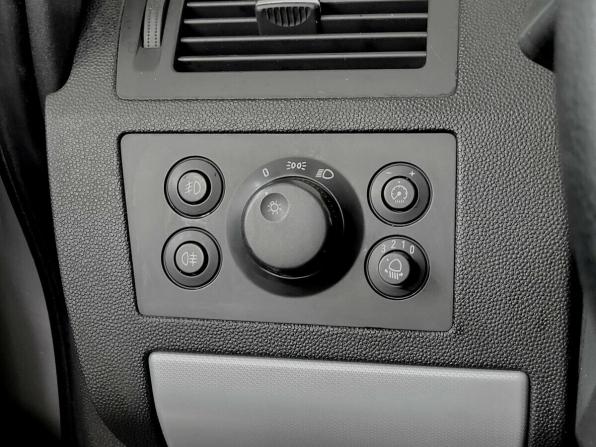 Opel Zafira B с пробегом 2005 года, цена 435 000 рублей, 248282 км, минивэн, Автокод Объявления