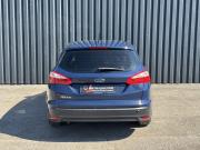Ford Focus III Самара  - изображение 24