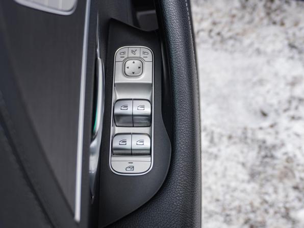 Mercedes-Benz GLE II (V167) с пробегом 2021 года, цена 6 290 000 рублей, 74000 км, внедорожник, Автокод Объявления