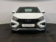 Lada (ВАЗ) Vesta I Рестайлинг (NG) Великий Новгород  - изображение 22