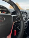 Lada (ВАЗ) Vesta I Набережные Челны  - изображение 37