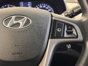 Hyundai Solaris I Рестайлинг Псков  - изображение 36