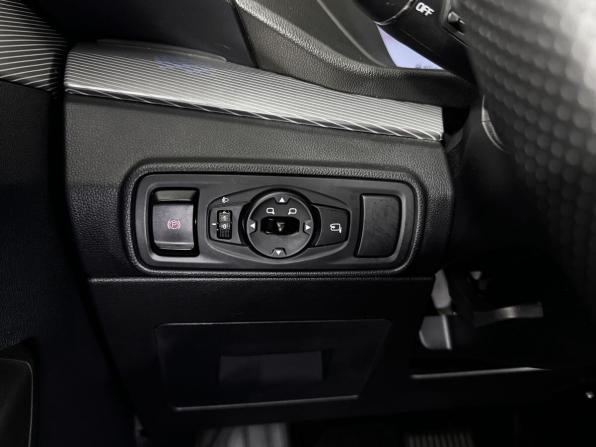 Kaiyi X7 Kunlun с пробегом 2024 года, цена 2 150 000 рублей, 43200 км, внедорожник, Автокод Объявления