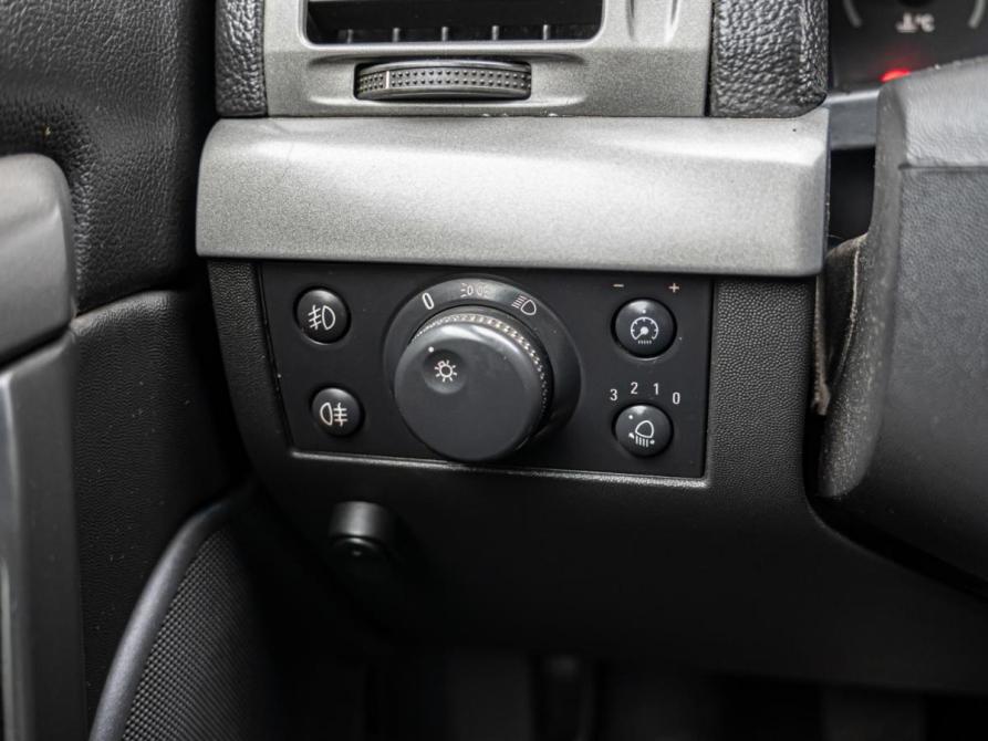 Opel Vectra C Рестайлинг Краснодар  - изображение 19