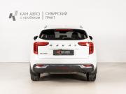 Haval Jolion I Казань  - изображение 12