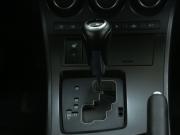 Mazda 3 II (BL) Рестайлинг Иваново  - изображение 33