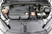 Lada (ВАЗ) Vesta I Иркутск  - изображение 29