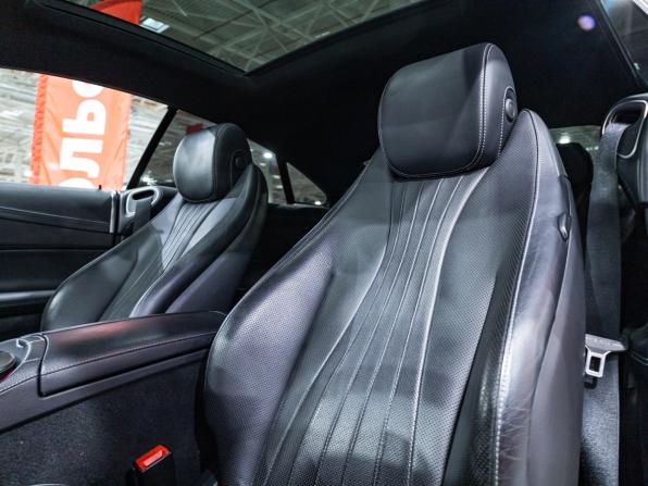 Mercedes-Benz E-Класс V (W213 S213 C238) Рестайлинг с пробегом 2022 года, цена 5 600 000 рублей, 94785 км, купе-хардтоп, Автокод Объявления