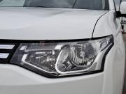 Mitsubishi Outlander III Набережные Челны  - изображение 51