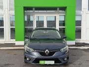 Renault Megane IV Санкт-Петербург  - изображение 18