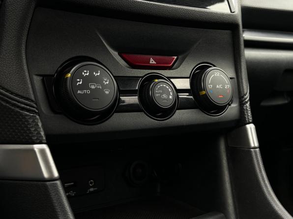 Subaru Forester V с пробегом 2019 года, цена 2 279 800 рублей, 127832 км, внедорожник, Автокод Объявления
