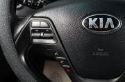 Kia Ceed II Рестайлинг Тюмень  - изображение 35