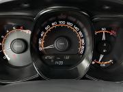 Lada (ВАЗ) Vesta I Тамбов  - изображение 33